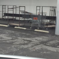 stock