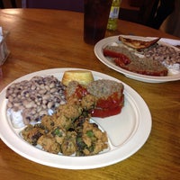 Aunt Mary S Country Kitchen 18 Visitors