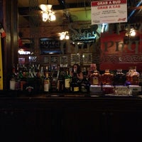 scruffy murphy bar sucks Scruffy murphy bar sucks