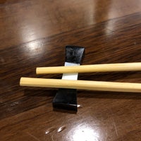 6/9/2018에 Suze W.님이 Ichiban Sushi Bar &amp;amp; Hibachi에서 찍은 사진