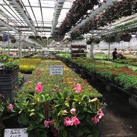 Gasko S Family Farms 112 Federal Rd