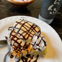 珈琲屋らんぷ 美濃加茂店 2 Tips 珈琲屋らんぷ 美濃加茂店 2 Tips