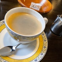 珈琲屋らんぷ 美濃加茂店 2 Tips 珈琲屋らんぷ 美濃加茂店 2 Tips