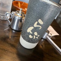 珈琲屋らんぷ 美濃加茂店 2 Tips