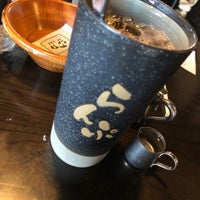 珈琲屋らんぷ 美濃加茂店 2 Tips