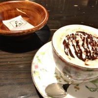 珈琲屋らんぷ 美濃加茂店 2 Tips