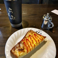 珈琲屋らんぷ 美濃加茂店 2 Tavsiye