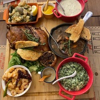 Photos At Two Frenchies Georgetown Pulau Pinang