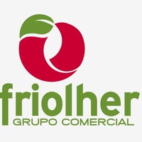 Photo taken at Grupo Comercial Friolher - Q119 by Aldonza U. on 2/25/2013