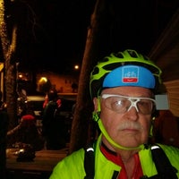 2/17/2017에 Glenn G.님이 Back Alley Bikes에서 찍은 사진