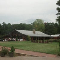The Pavilion At The Angus Barn Event Space