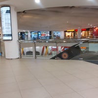 Photo taken at 1st Avenue Mall by Siti R. on 3/7/2024