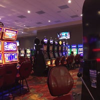 Photo taken at Valley View Casino &amp;amp; Hotel by Gerda B. on 12/7/2019