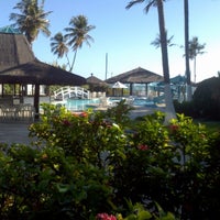 Get Moveis a beira mar santo agostinho For Android Free