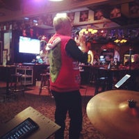 Photos At The Last Straw Tuscany 9 Tips From 155 Visitors