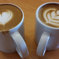 La Espresso 13 Tips From 471 Visitors