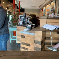 5/8/2019にMike M.がBlack Diesel Coffeeで撮った写真
