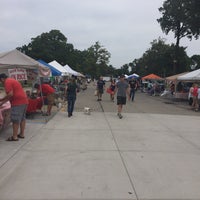 Clawson Farmers Market Clawson Mi