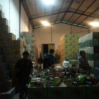 Review Taman Tekno BSD