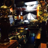 Photo taken at Doctor Scotch Pub by Tesoro on 7/29/2015