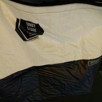 Unby General Goods Store 千駄ヶ谷 1 Tip From 195 Visitors