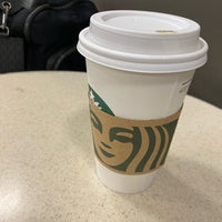 Photo taken at Starbucks by Bruce S. on 6/30/2023