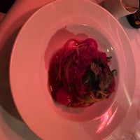 Photo taken at Costes - Le Restaurant by Bruce S. on 1/31/2024