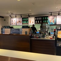 Photo taken at Starbucks by Bruce S. on 6/30/2023