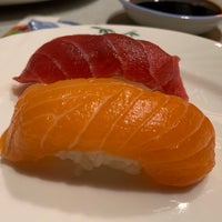 Foto tomada en FuGaKyu Japanese Cuisine  por swash el 11/11/2021