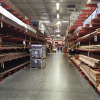 The Home Depot Laguna Gateway Elk Grove, CA