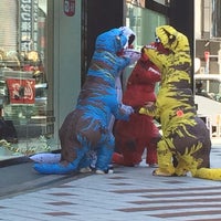 H M 海老名 神奈川県