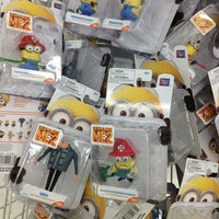 toys r us bramalea city centre