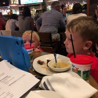 Photo taken at GrillSmith by Jessica D. on 9/28/2019