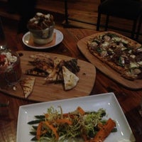 Tria Taproom Center City West 42 Tips From 2390 Visitors