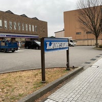 Lawson ローソン 金沢本多町三丁目店 金沢市 金沢市 石川県 Lawson ローソン 金沢本多町三丁目店 金沢市 金沢市 石川県