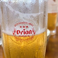 具志堅の家 - 寒川町, 神奈川県
