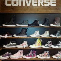 converse conjunto nacional