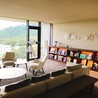 Toto 山と星空の湯布院 Hotel Toto 山と星空の湯布院 Hotel