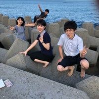 さんさん富江キャンプ村 土取1333