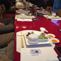 チャイナ梅の花 久留米店 久留米市 Da Cin Restorani