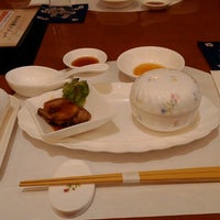 チャイナ梅の花 久留米店 久留米市 Da Cin Restorani