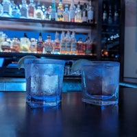 Foto scattata a Zeki&amp;#39;s Bar da Carmen il 11/18/2023