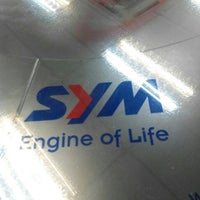 bike station sdn bhd