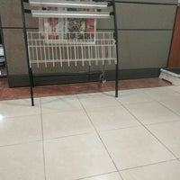 Wisma Aia Bukit Mertajam