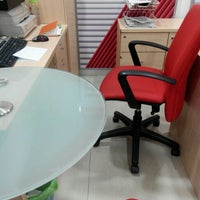 Cimb Bank Perai Pulau Pinang