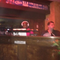 9/23/2012にMichaelがLily Flanagan&#39;s Pubで撮った写真
