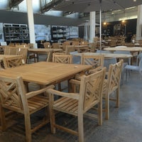 Furniture By Design Warehouse Parnell Parnell Auckland