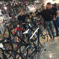 Wolfi s Bike Shop 13 tips from 280 visitors