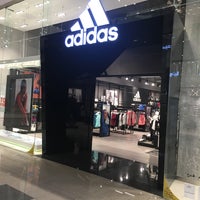 Адидас дубай