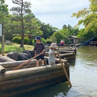 福井県総合グリーンセンター 坂井市 福井県 福井県総合グリーンセンター 坂井市 福井県